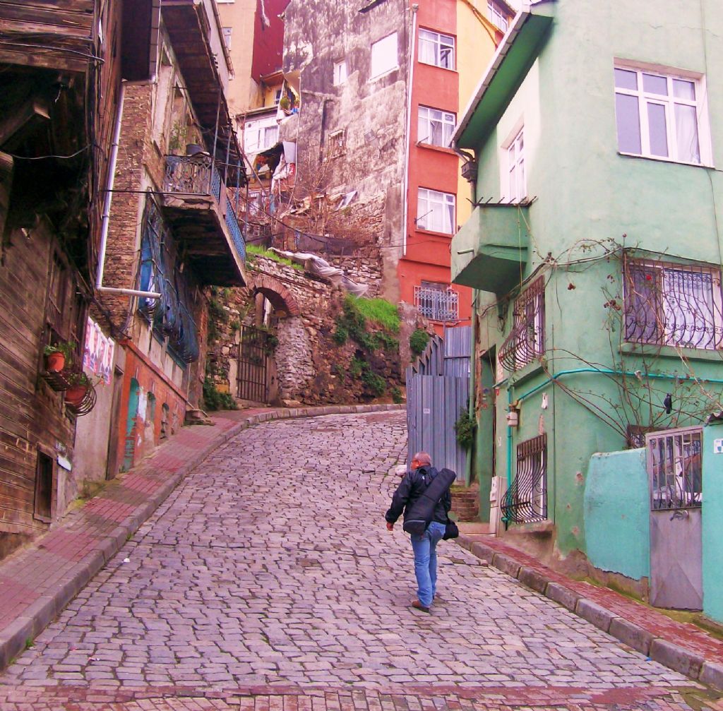 balat...