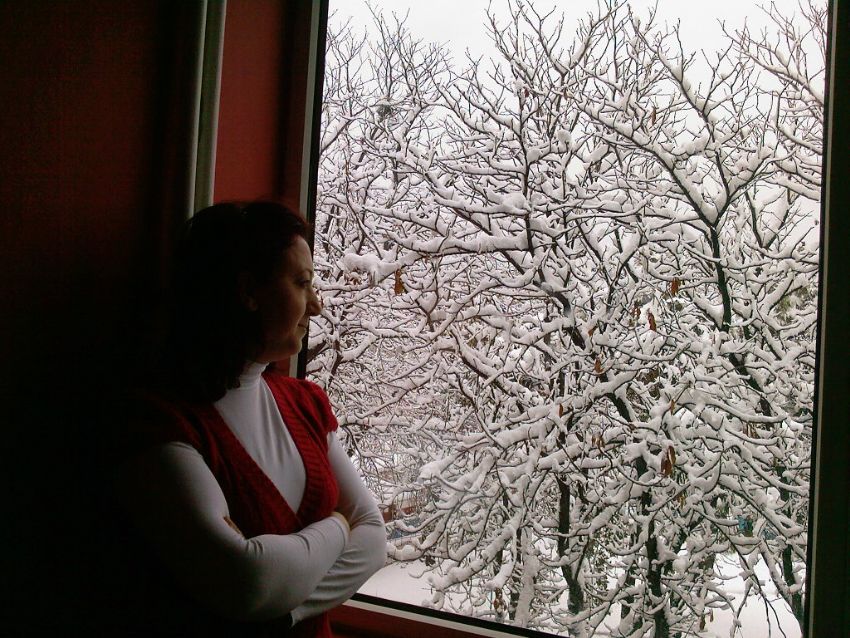 zlem duydumduum tm gnlerin hatrna.....