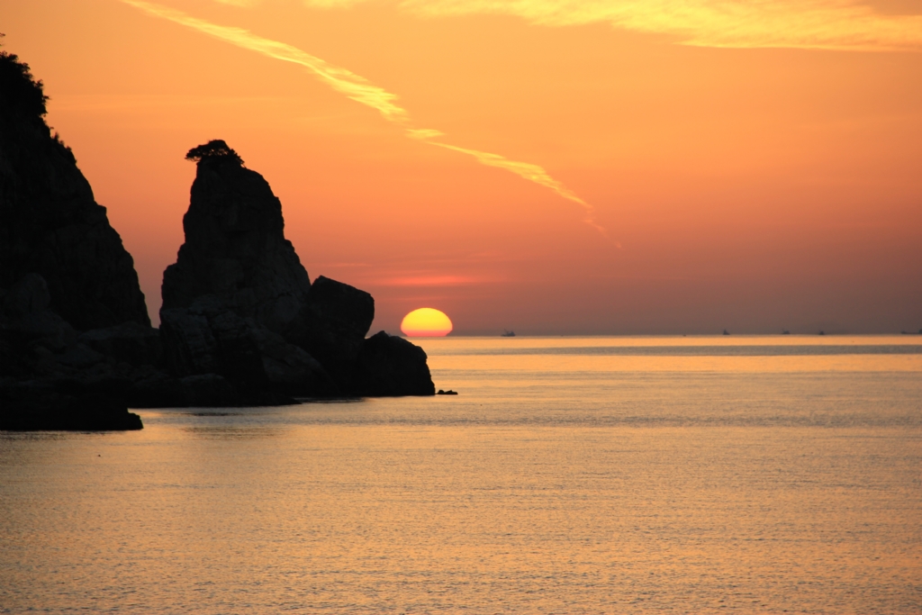 - Amasra'da Bir gn - Batm (: