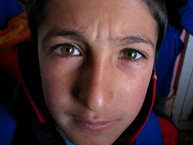 hocam beni tutmuyorlar??