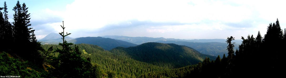Ilgaz