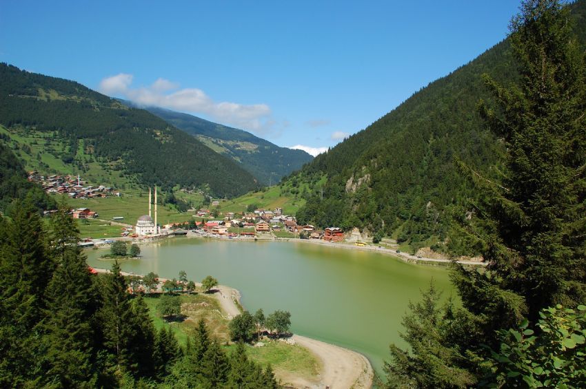 Uzungl