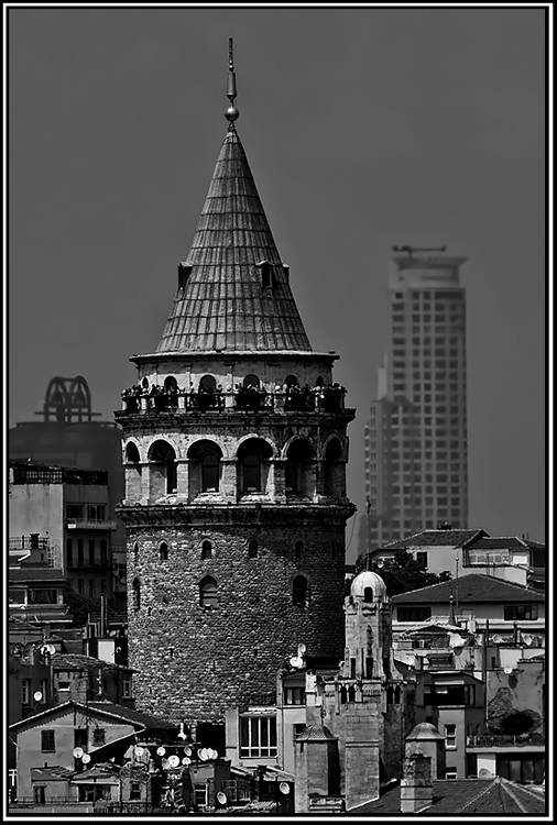 Galata