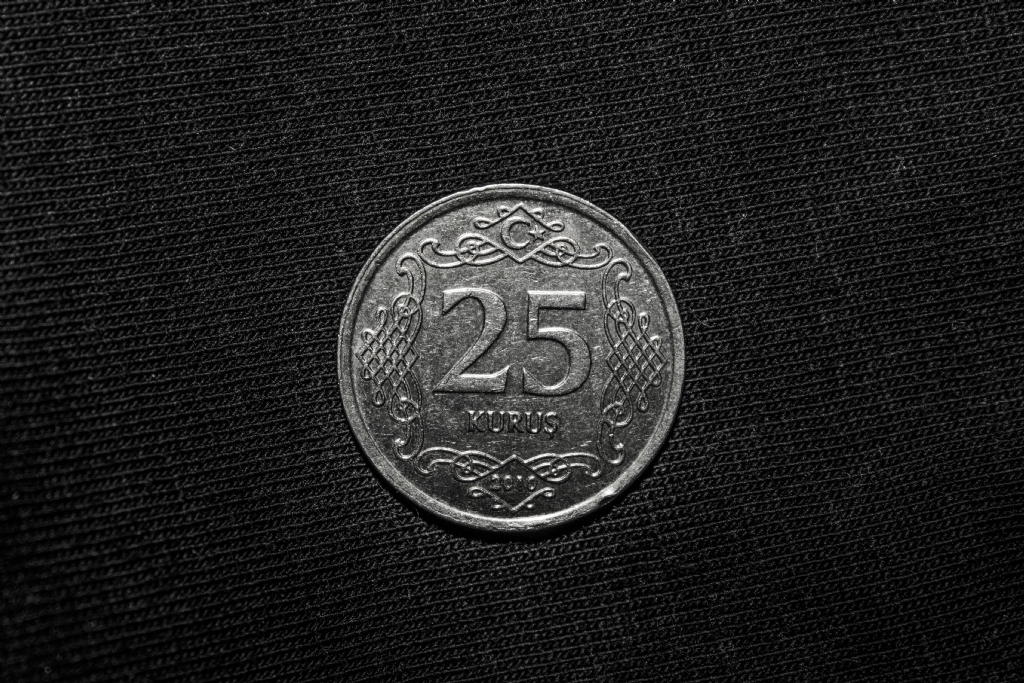 25 Kuru...