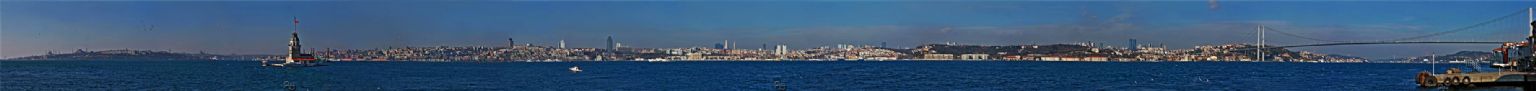 istanbul'un fethinin 558. yl kutlu olsun