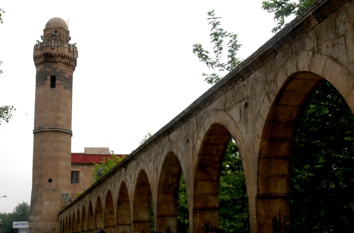 urfa