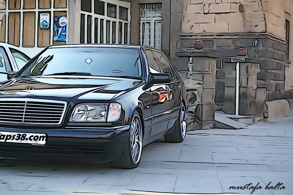 Belki resim belki fotografd�r kimbilebilir belkide