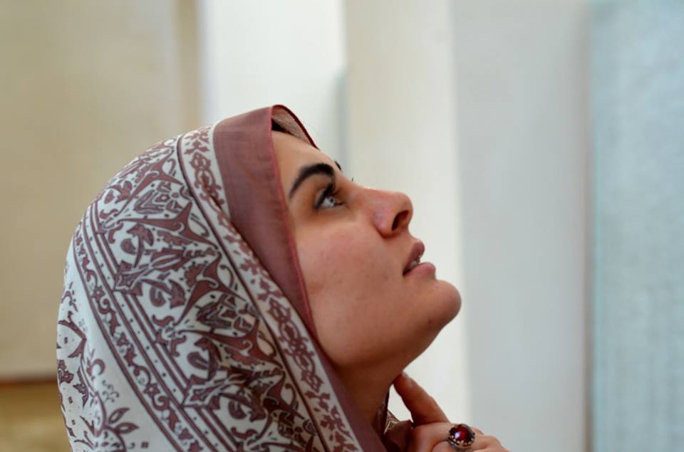 g�zel kar�c�m.)