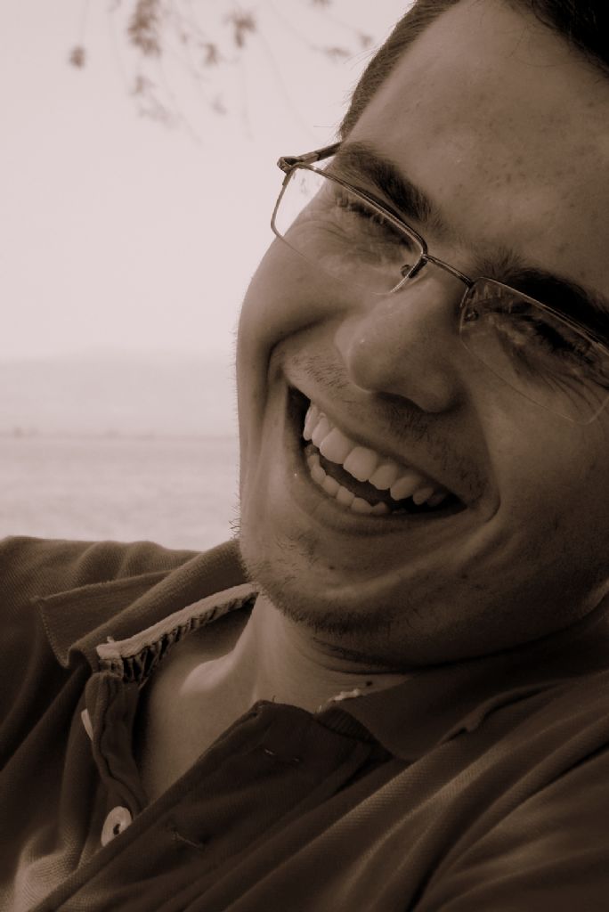 G�lmek her�eydir.