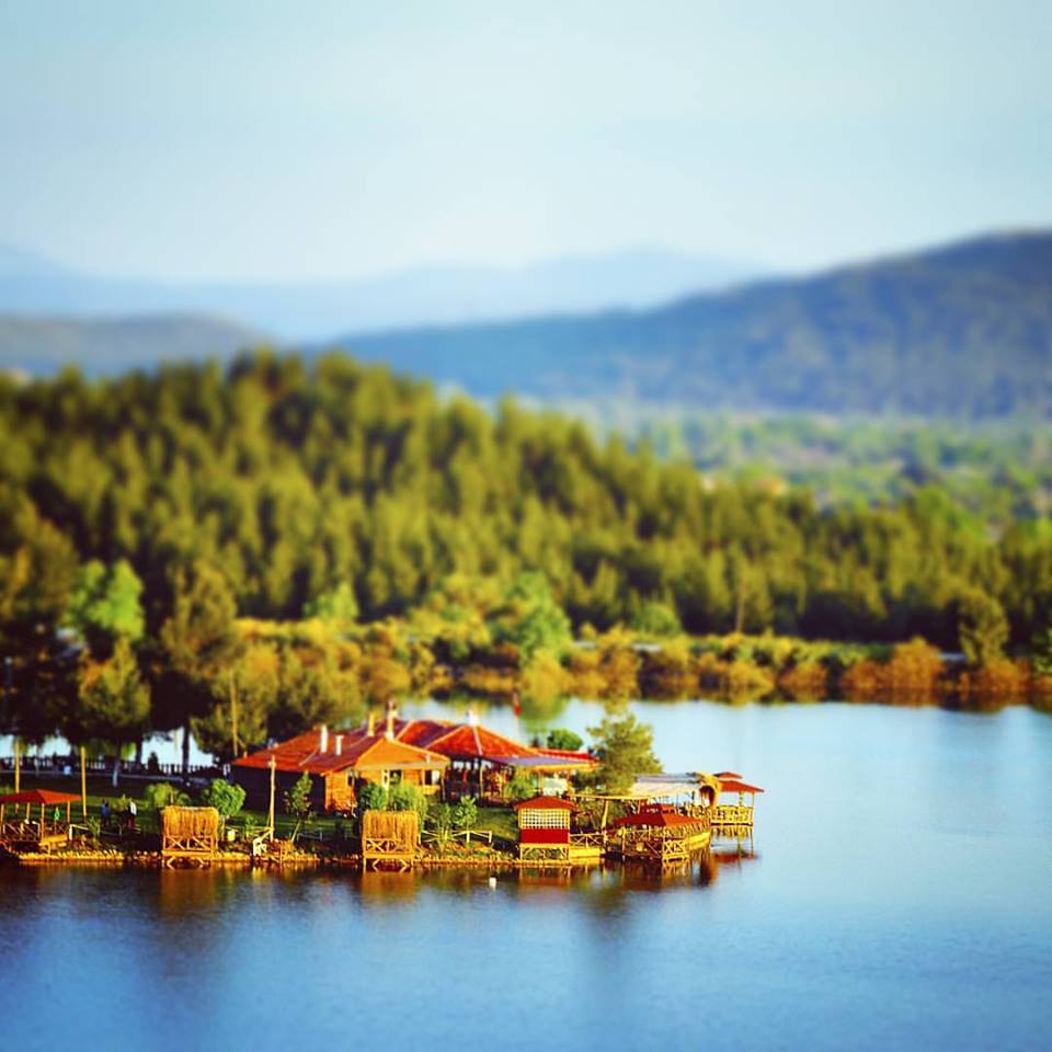 Seyirtepe G�nbat�m�