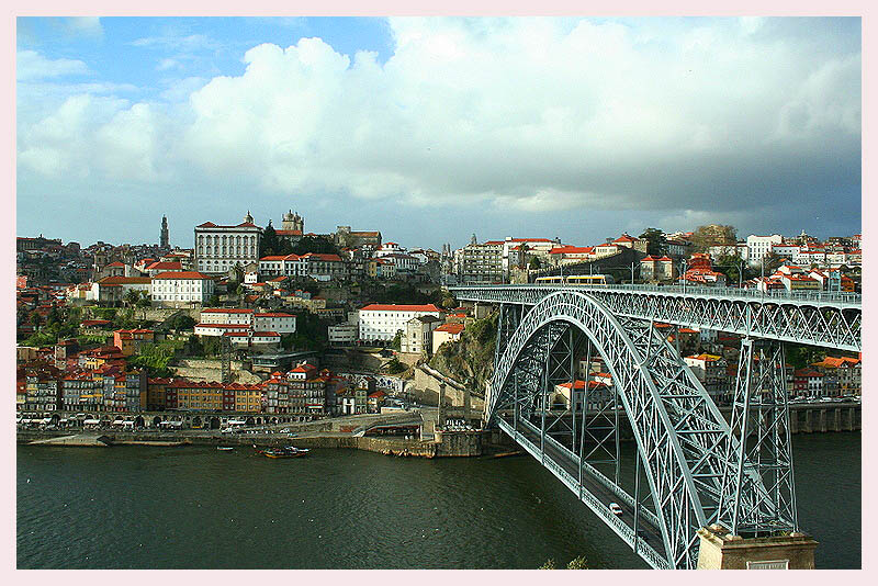 Porto