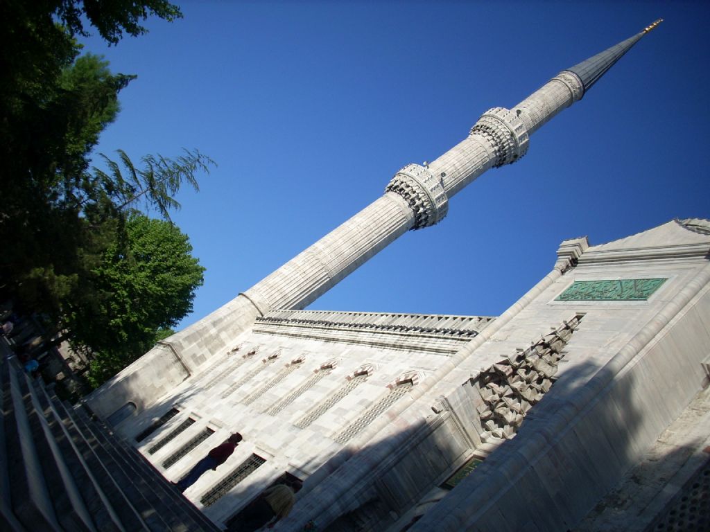 Bak�� A��s�