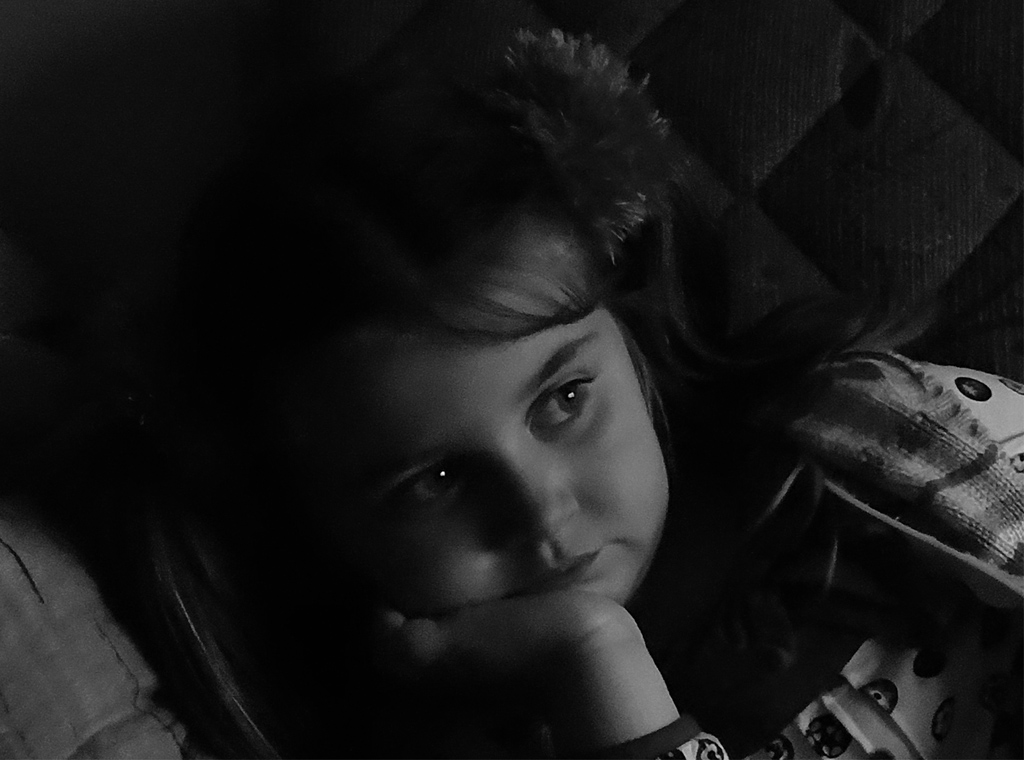 derin d���nceler.