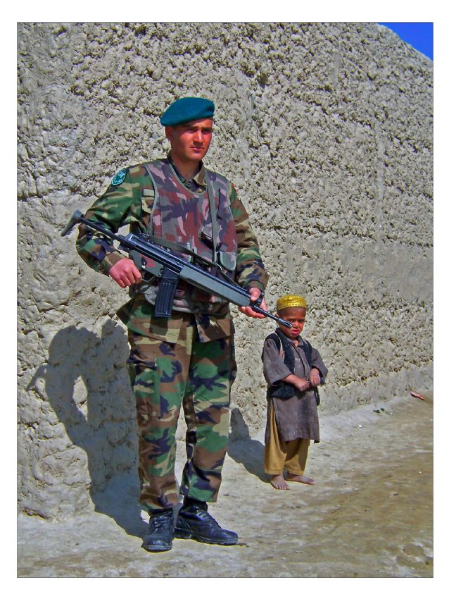 afganl ocuk_2