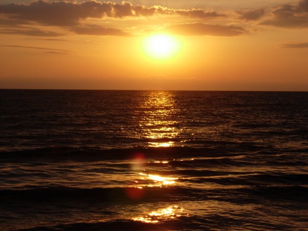 samsunda bir baka doar gne