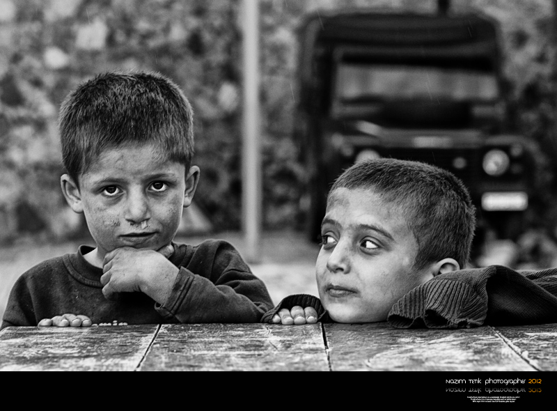 ... ::: Dnen Hallerim ::: ... 