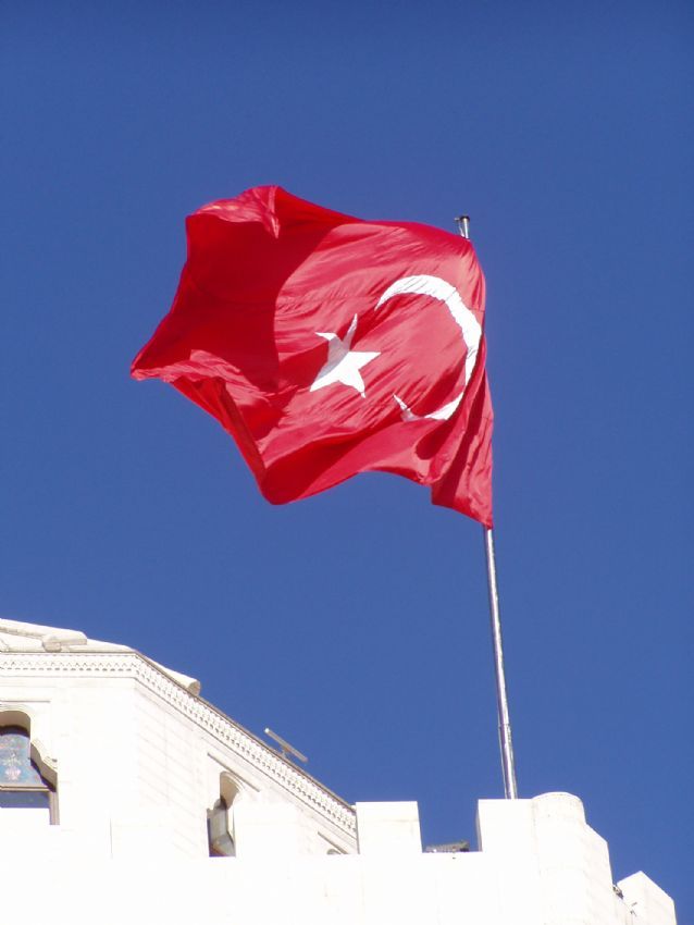 g�ky�z�ne �ok yak���yorsun