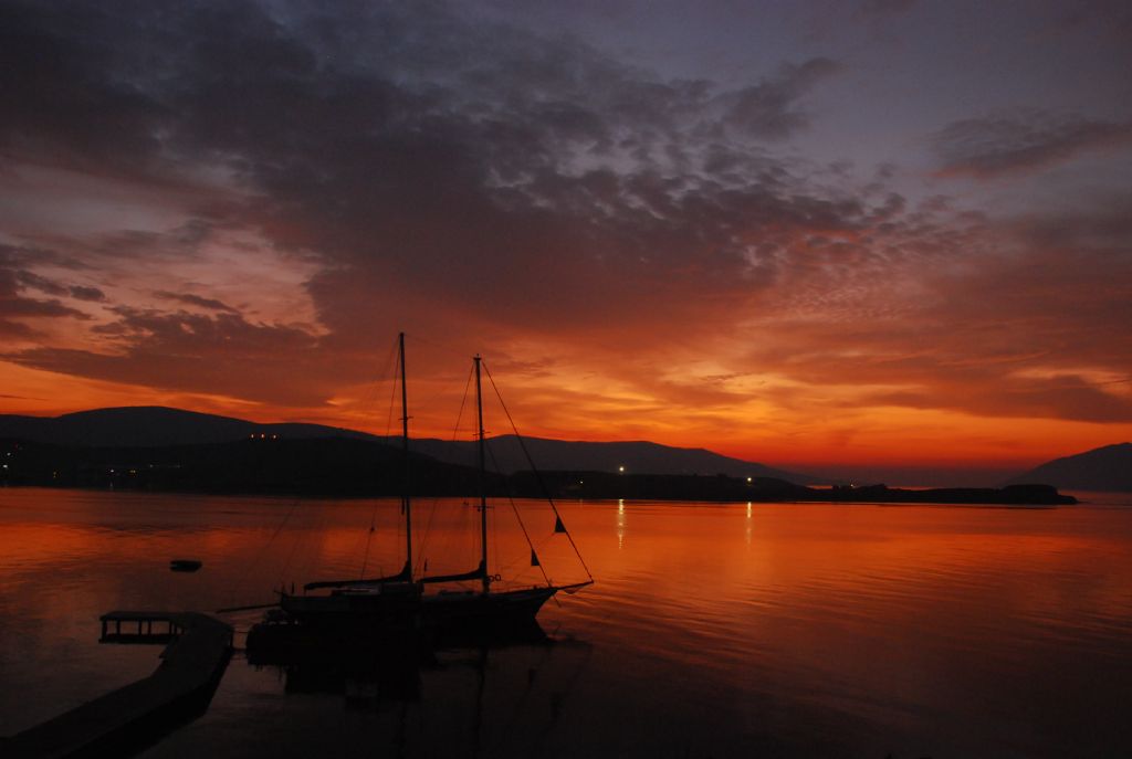 11.Altn Palet Bodrum