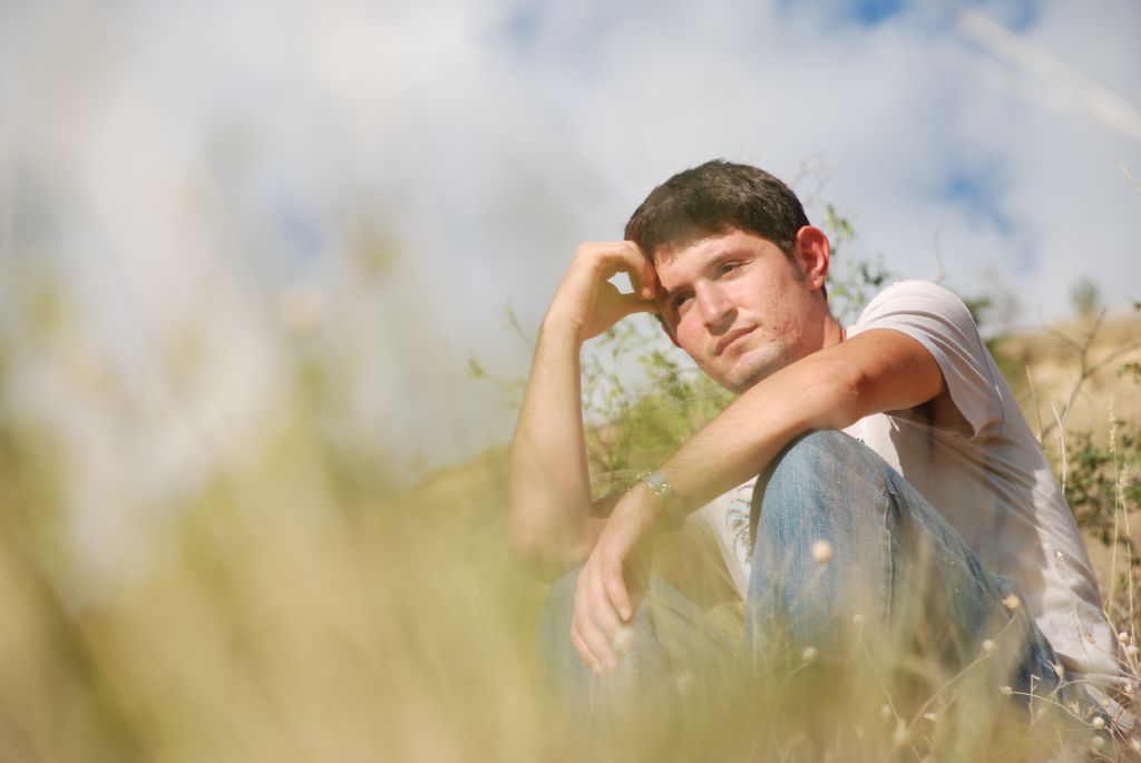 alper ne d���n�yorsun ?