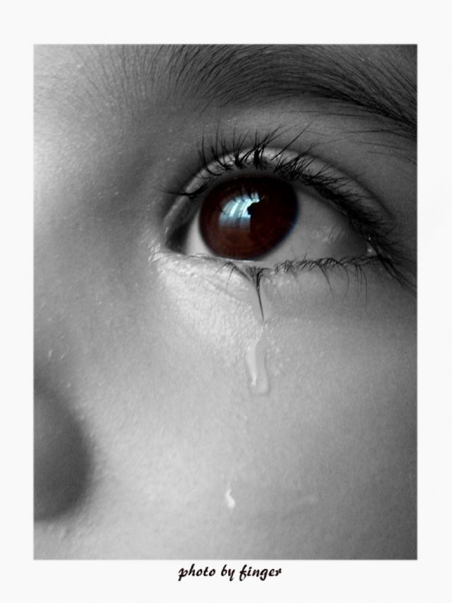 niye dnya bu kadar zc :'(