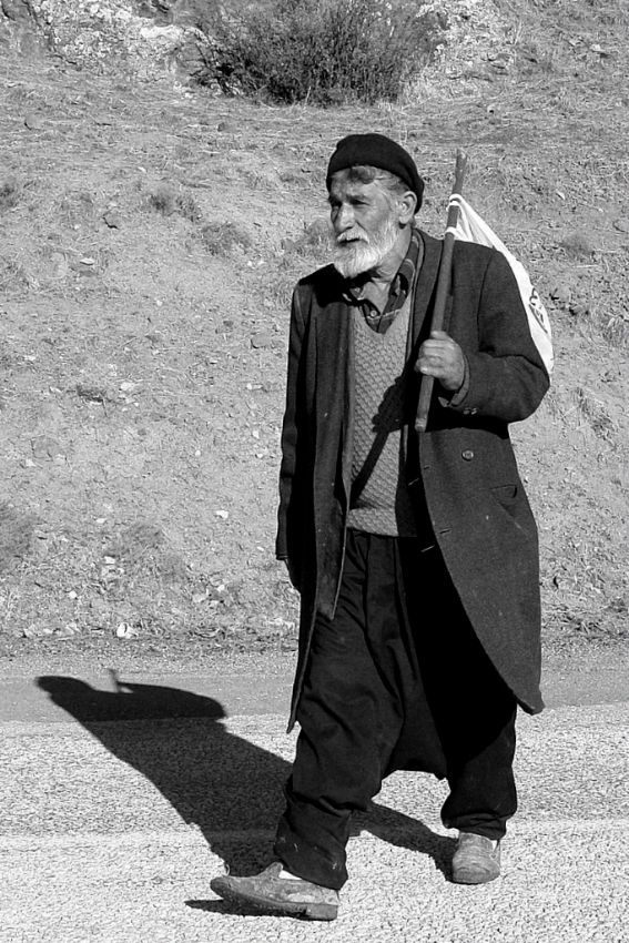 ADIM,ADIM ANADOLU...