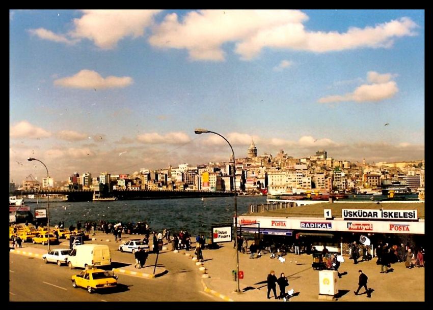 Bir stanbul Hatras_3