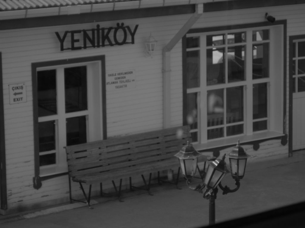 Yeniky