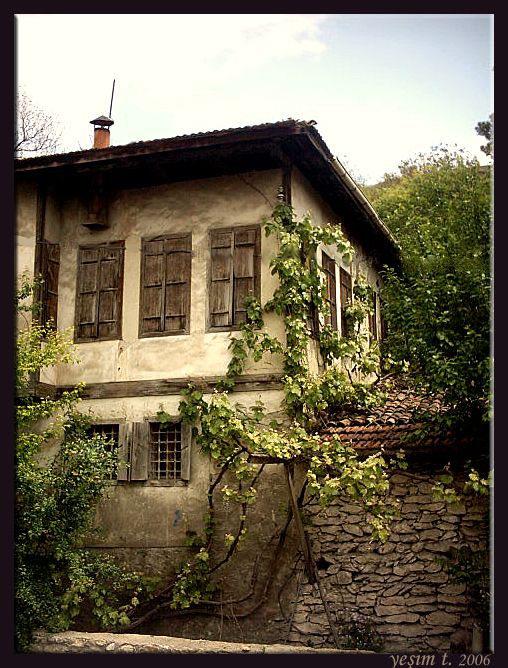 Ba bozumu zm haftna batsak