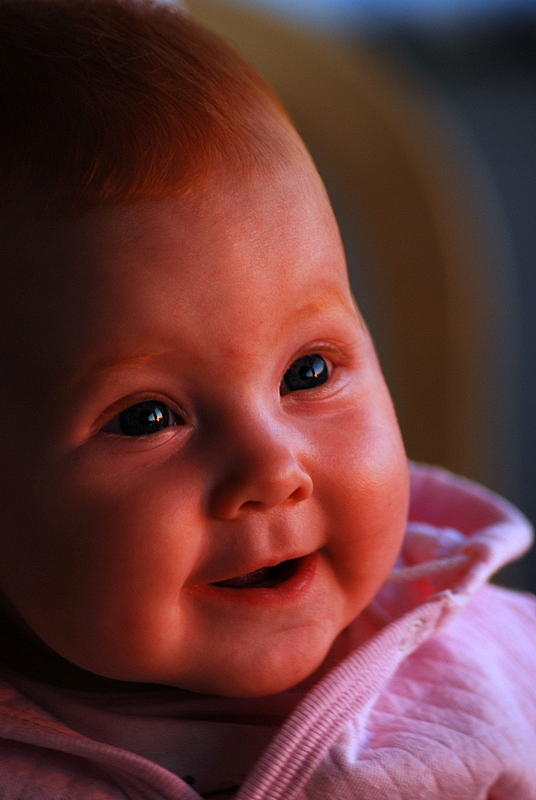 YAREN ...KIRMIZI EKER.. :))