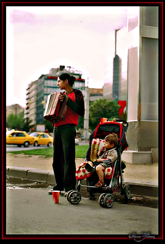 Anlamaya �al��mak