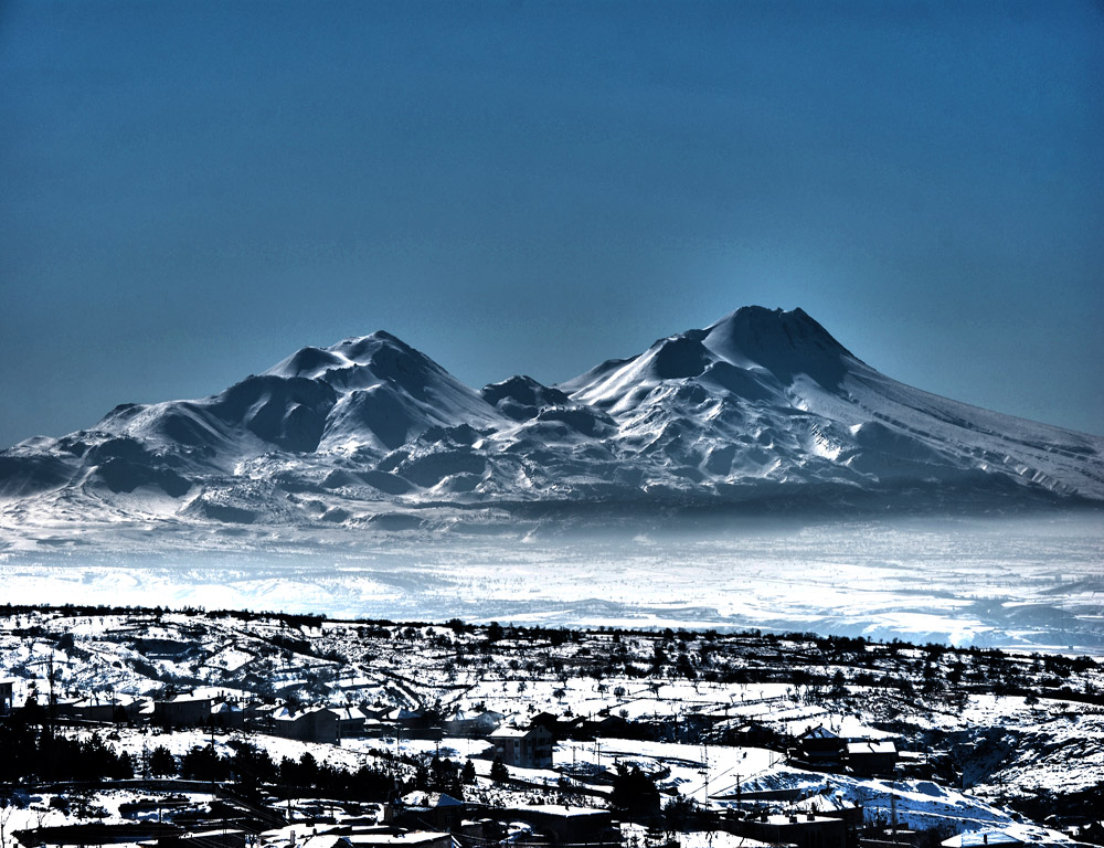 G�ZELYURT-GELVER�