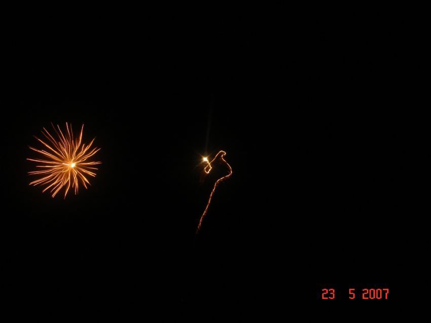 amatr ekimde iyimiyim