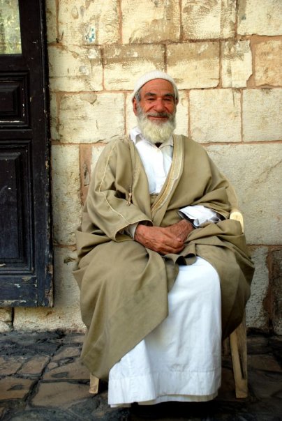 S�leymaniye Medresesi - �AM