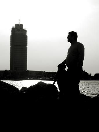 �nciralt�nda G�n Batarken