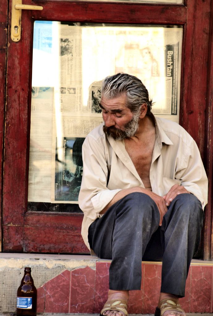 �yle bir bak�� at ki :)