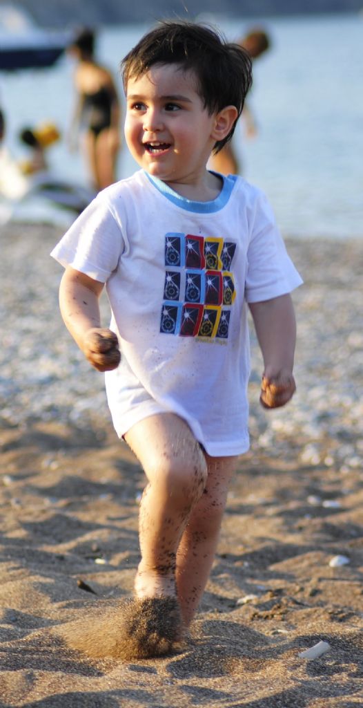 sal�na sal�na...