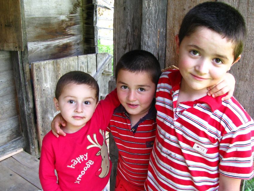 mer, taner , ener  ,,,