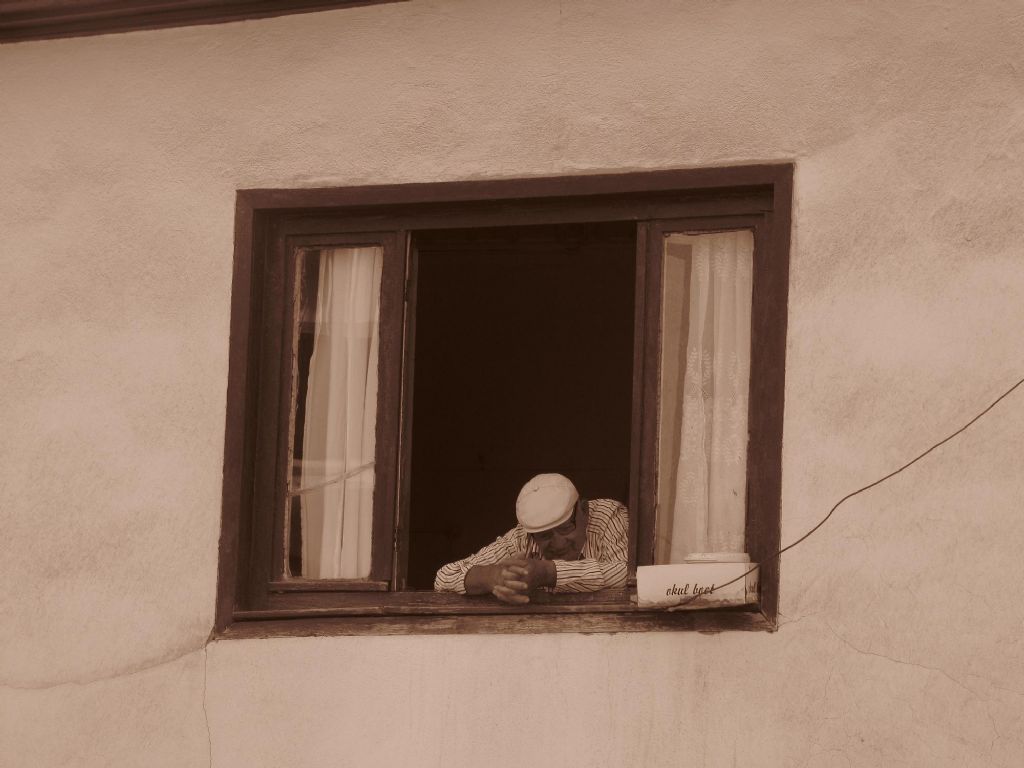 Hayata G�l�msemek