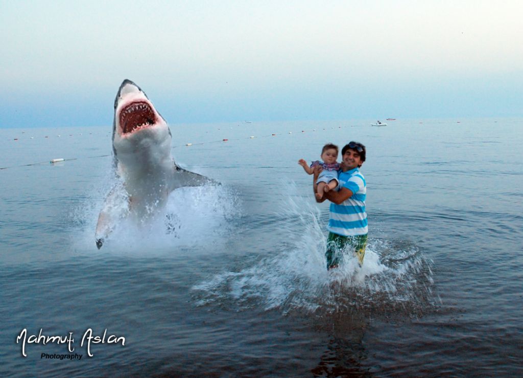 ko�arak ya�lan�yorum...