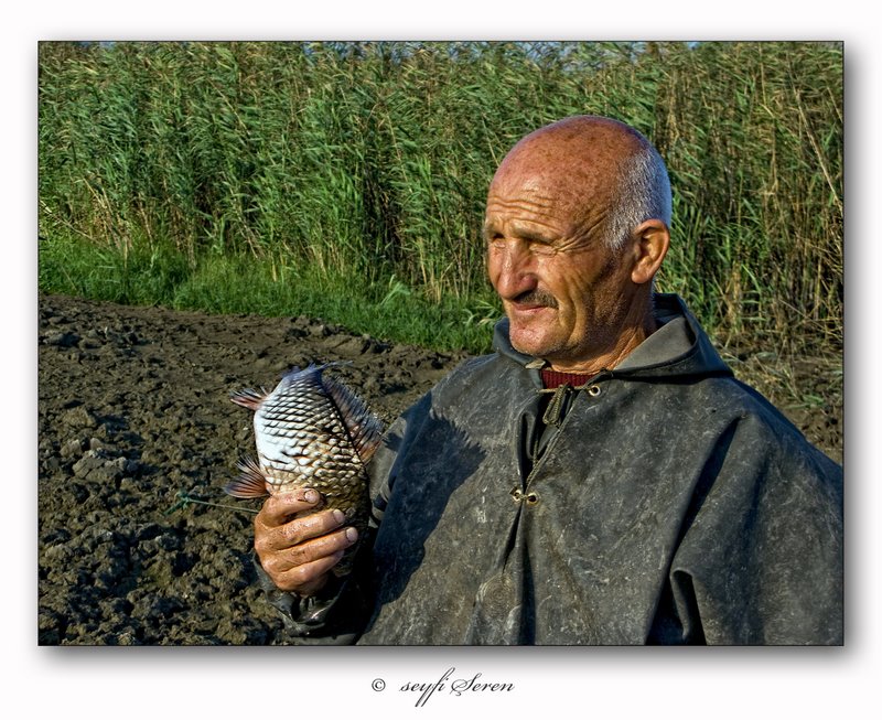 G�l Manzaralar�...