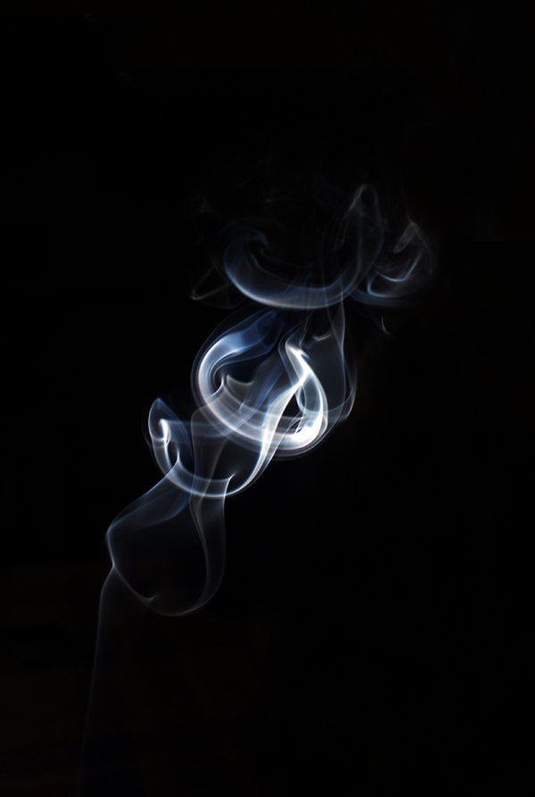 sen yanmasan ben yanmasam