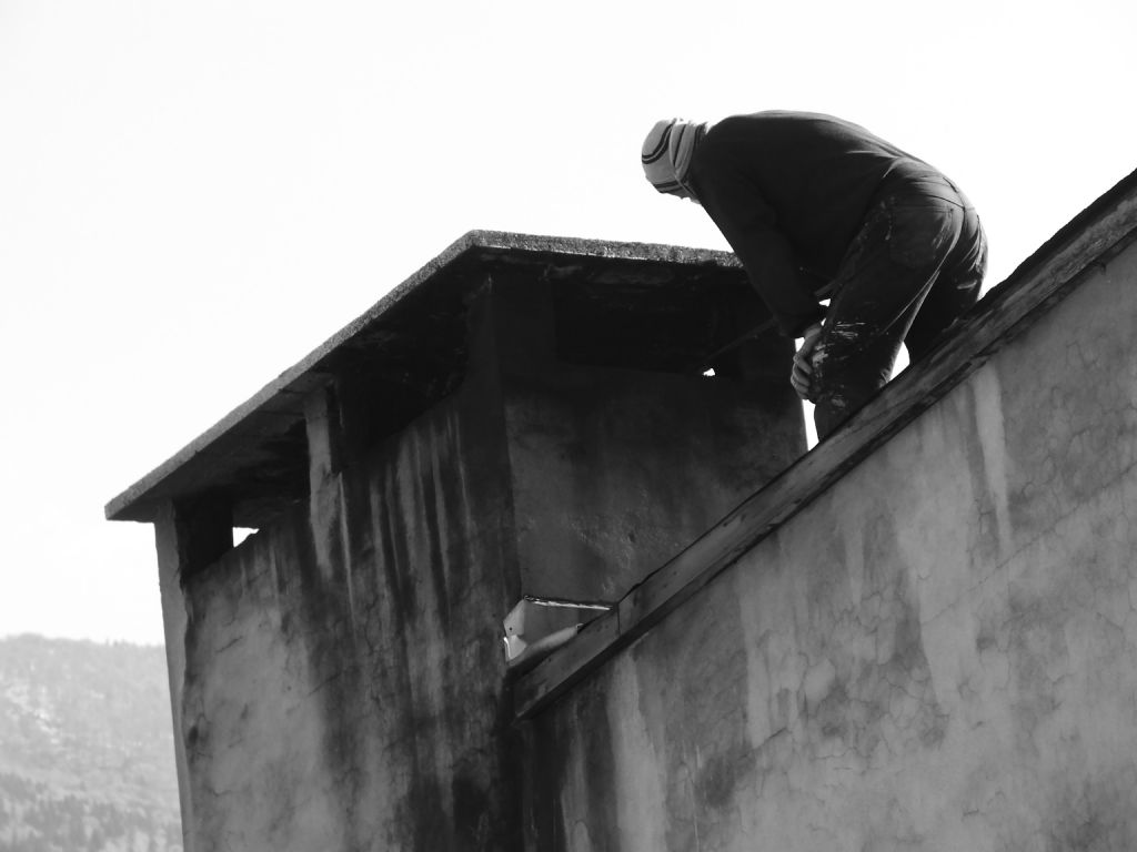 emek en yce deerdir...