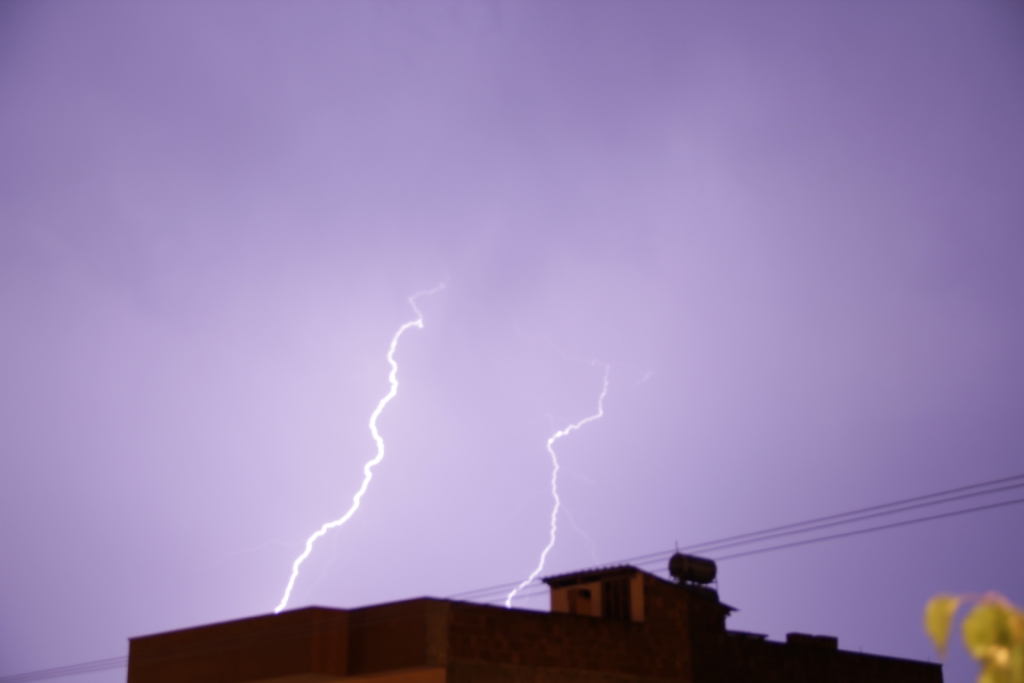 �demi�'te Frt�na