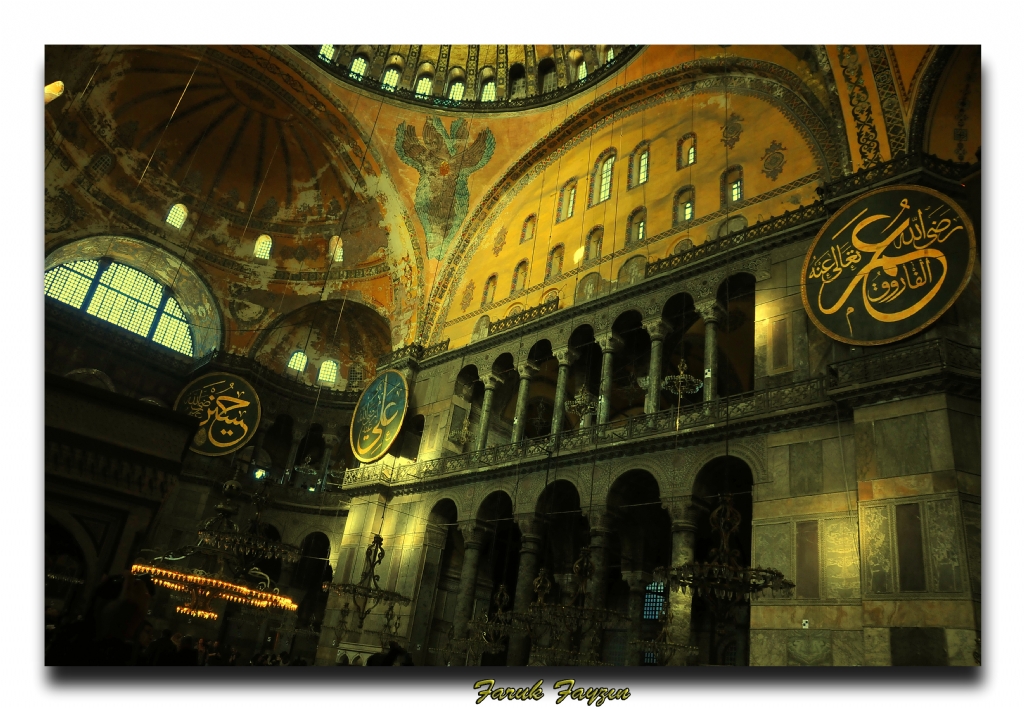 AYASOFYA-8