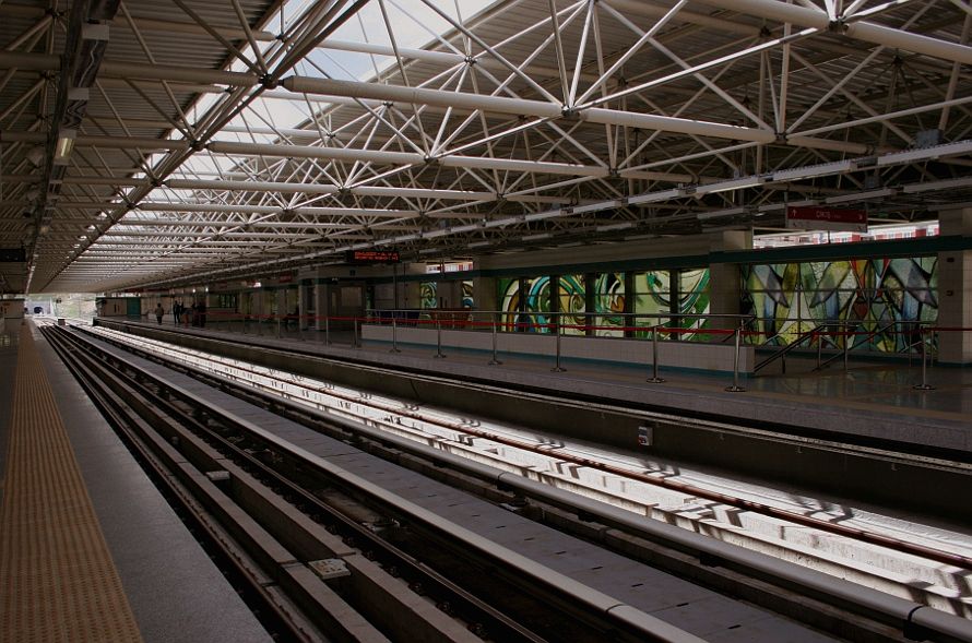 Metro istasyonu_3