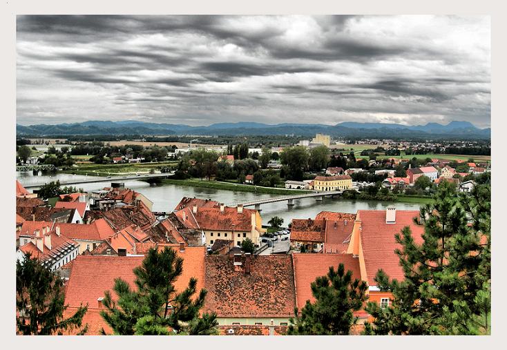 Ptuj