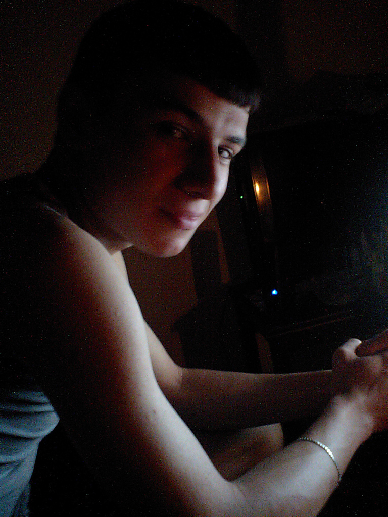 ���k ve i�i�deki