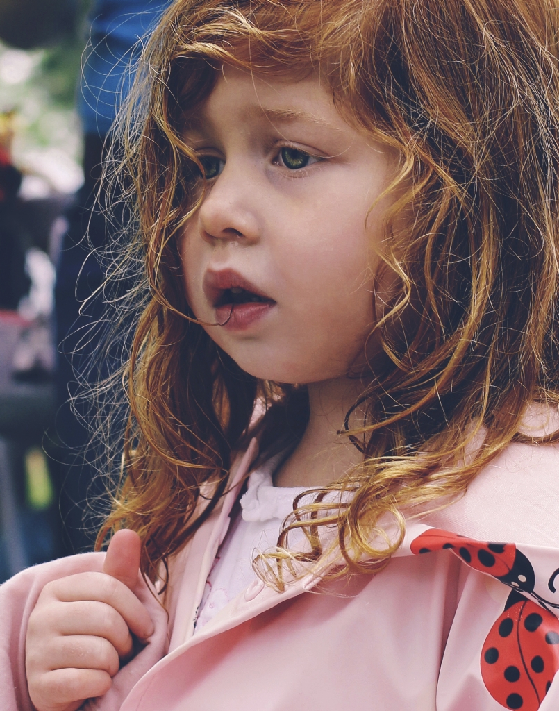 K�z�la Boyal� Sa�lar