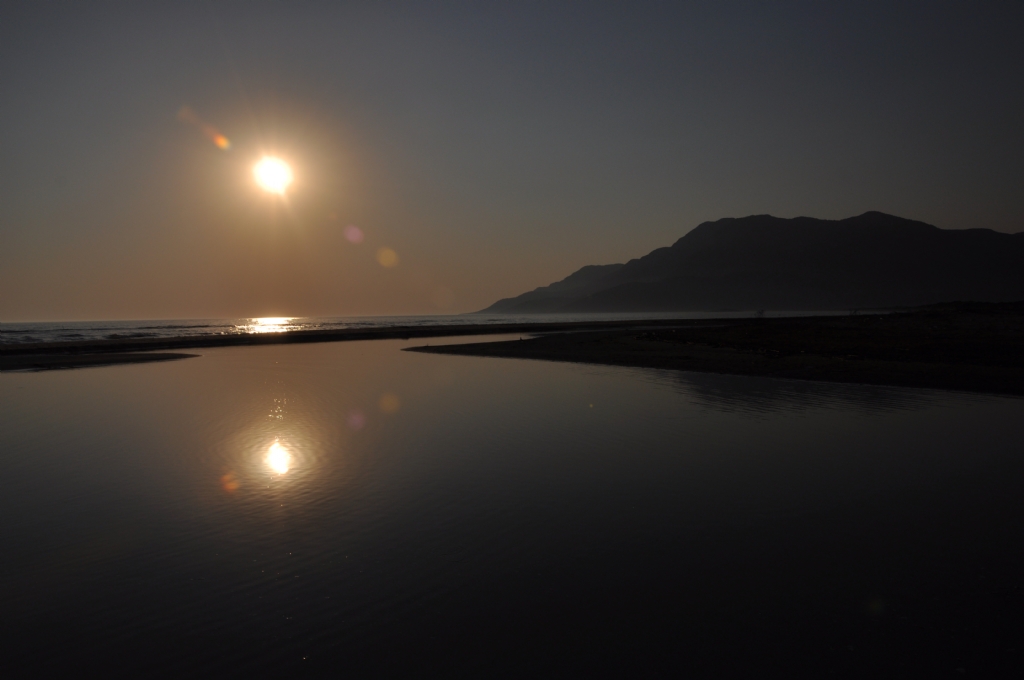 patarada gn batm 1......