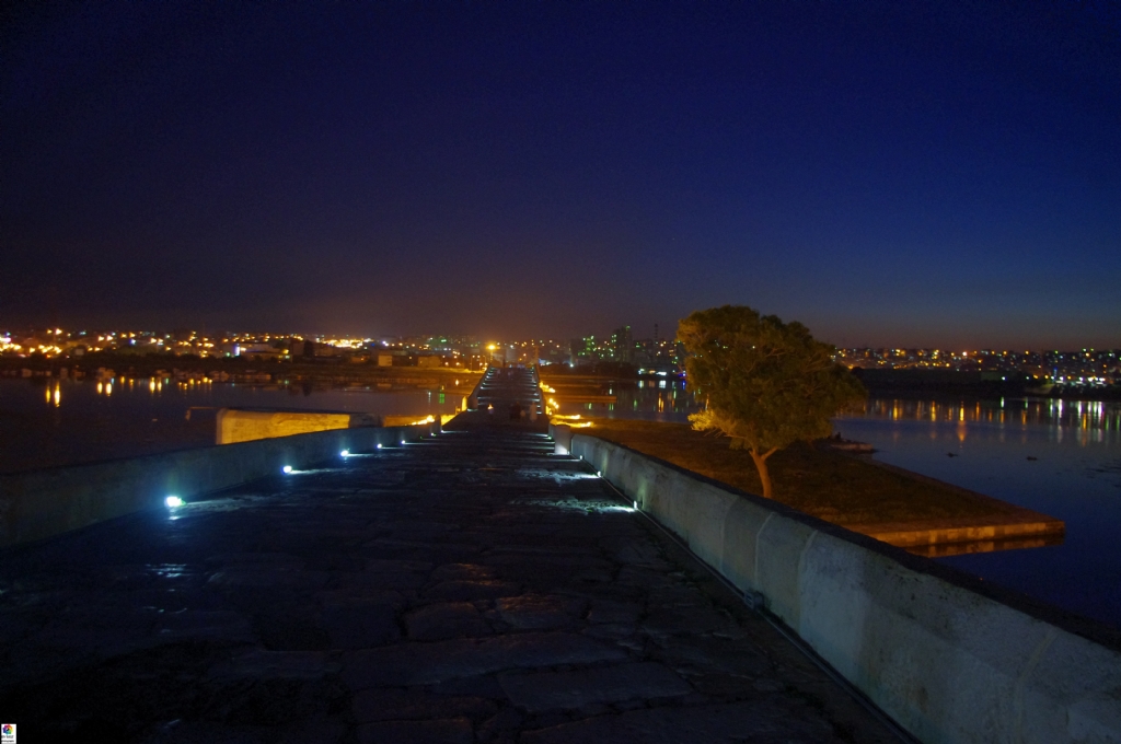 mimarsinan k�pr�s�